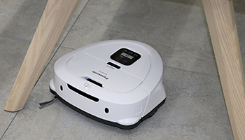 Panasonic ルーロ　ミニ　ロボット掃除機 ogp.jpg