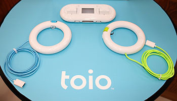 toio 知育玩具 ロボットプログラミング 3点セット 102585_ext_05_0.jpg
