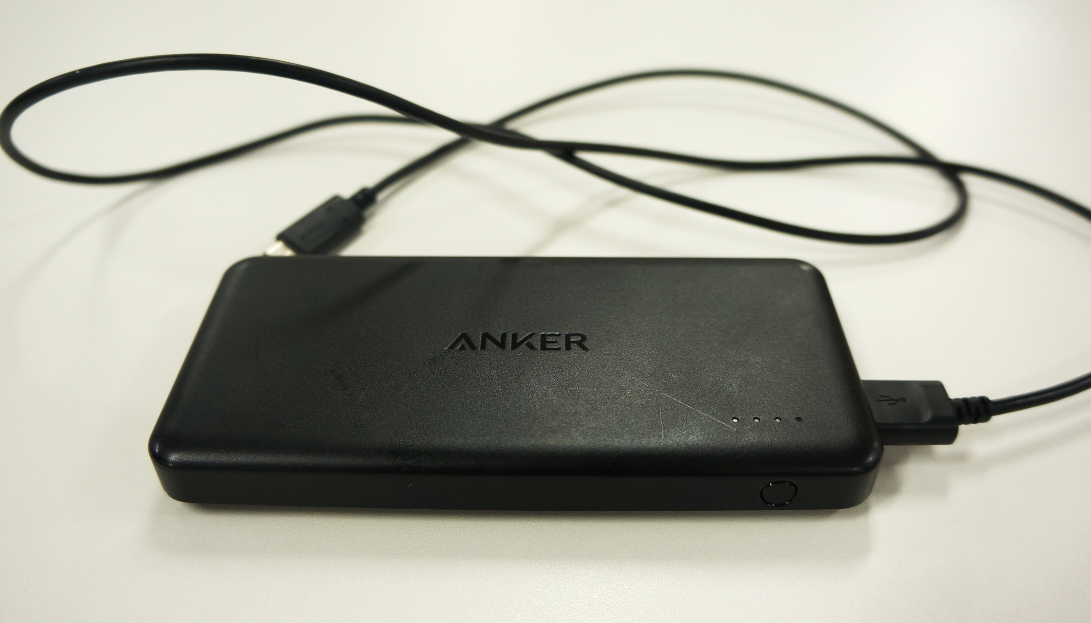 PSEマーク表示義務化以降、安心と引き換えに変化するモバイル