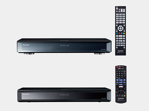 訳あり パナソニック DMP-UB90 UltraHD ブルーレイプレイヤー