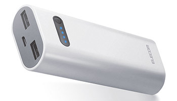 ポケモンgoで売れたモバイルバッテリー 今 モバイルバッテリーが売れているメーカーtop5はこちら n R