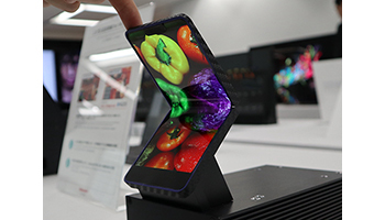 スマート折り畳み携帯 ダブルディスプレイ美品 thumbnail_ogp.jpg