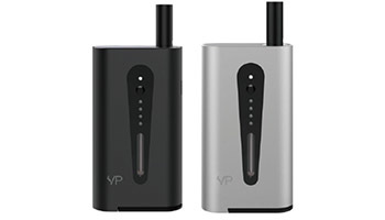 what we want 電子タバコ 上蓋を外せばカップ利用 イベント限定 希少