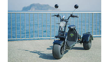 電動バイク 走行30km 124045_ext_05_0.jpg