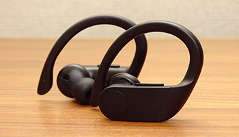 Beats　エアポッズ等　Bluetooth　ワイヤレスイヤホン　まとめて19個 Amazon.co.jp: Beats Studio Buds – ワイヤレスノイズキャンセリング