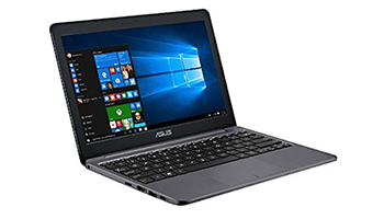 持ち運びに便利な軽量ノートPC(1kg以下)、ASUSが富士通、Dynabookを抜き1位に 週間売れ筋ランキングTOP10 - BCN+R