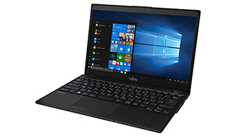 軽くて持ち運びやすい1kg以下の軽量ノートPC、今売れている製品は?週間売れ筋ランキングTOP10 - BCN+R