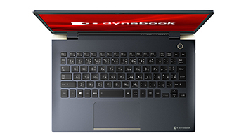 気軽に持ち運べる1kg以下の軽量ノートPC、今売れている製品は?週間売れ筋ランキングTOP10 2019/9/25 - BCN+R