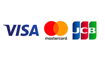 国際ブランドのクレジットカード「Visa」「Mastercard」「JCB」、どれがいいのか徹底比較 - BCN＋R