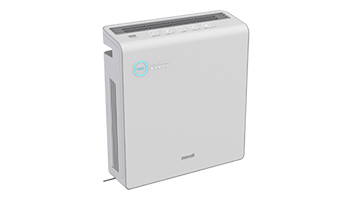 オゾン発生機まとめ売りMXAP-AE400とMXAP-AER205WH 業務用オゾン除菌消臭器「MXAP-AE400」｜住生活機器｜Biz.maxell