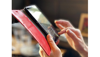 Androidスマホのおすすめテクニック4選 ショートカットでストレス軽減 n R