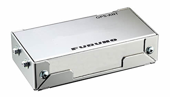 古野電気、準天頂衛星みちびきに完全対応の災危通報受信機 - BCN＋R