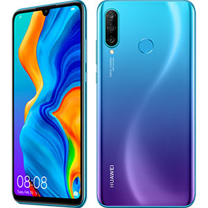 Simフリースマホ Aquos Sense3よりhuawei P30 Liteが売れている Simフリースマートフォン売れ筋ランキング n R