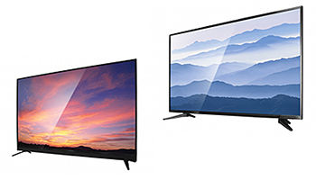 市場最安値に挑戦！ ドンキから4Kチューナー内蔵のQLED液晶テレビ - BCN＋R