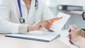 病院は現金よりも クレカ がお得 ただし分割やリボ払い時は注意 Bcn R