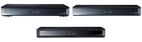 パナソニック 全自動 DIGA レコーダー DMR- BRX4020 パナソニック、10