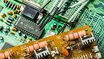 家電の修理部品の保有年数まとめ、買い替えと迷ったときの参考に - BCN＋R