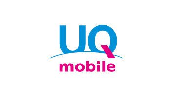 月額3980円のUQ mobile新料金プラン、2021年2月以降に提供開始