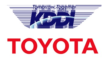 トヨタ、KDDIに追加で522億円出資、次世代コネクティッドカー共同開発に向け