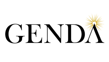 GENDA、セガエンタテインメントの株式85.1％取得を決定