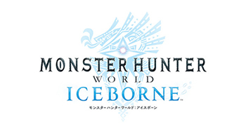 Mhw アイスボーン 12月上旬からイベントクエストほぼ全配信 n R