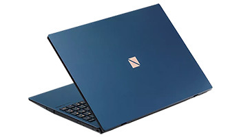 ノートPC、NEC　LAVIE N15が売れている！　ノートPC週間売れ筋ランキング