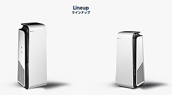 【極微品】Blueair ブルーエア 空気清浄機 205 スマホ対応 2021年 極微品】Blueair ブルーエア 空気清浄機 205 スマホ対応 2021年