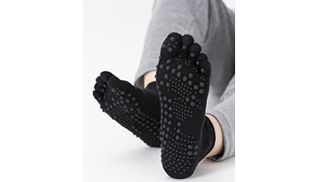 足裏のつぶつぶが病みつきに 魔法の足もみソックス For Men 発売 n R 足裏のつぶつぶが病みつきに 魔法の足もみソックス For Men 発売 n R
