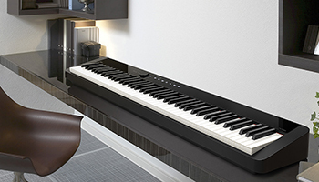 巣ごもりで需要高まった電子ピアノ！　今売れている電子ピアノTOP10