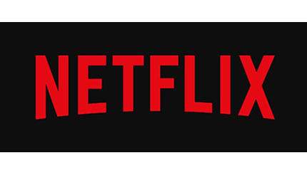 『幽☆遊☆白書』が実写化決定、Netflixで独占配信