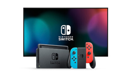 年末年始の休みにオススメ 時間を忘れてハマっちゃうゲーム3選 Nintendo Switchで遊びつくそう n R