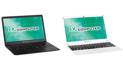 テレワークに使える3万円台の超コスパノートPC、TSUKUMOから発売 - BCN＋R