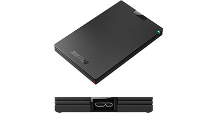 薄くて軽い 外付けssd なら1tbを持ち出せる 今 売れてる製品は 21 2 12 n R 薄くて軽い 外付けssd なら1tbを持ち出せる 今 売れてる製品は 21 2 12 n R