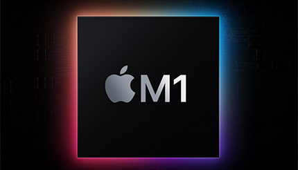 新しい心臓「Apple M1」搭載のMac miniが強し、デスクトップPCの売れ筋トップ10　2021/2/12