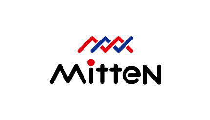 ノジマなどテナント多数出店、府中駅前の新たなランドマーク「MitteN」　2021年初夏オープン