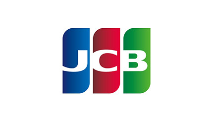 JCBがマイナポイントに参加　手続きは5月以降