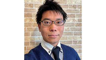 元ゲーマーの高校教師が語る 今のeスポーツ 学びや交流のきっかけに n R