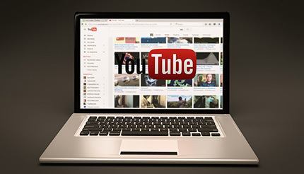 YouTubeの有料会員、“広告回避”以外のメリットは？
