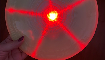 大人も楽しめる ドン キホーテ の激安おもしろアイデアおもちゃ n R