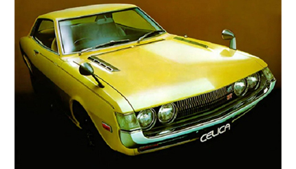 21年のアニバーサリー車は 販売から周年記念の中古車まとめ n R