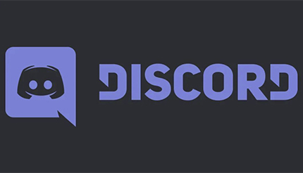 SIE、1億4000万ユーザーの「Discord」と提携 PlayStationで利用可能に