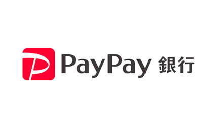 話題の「PayPay銀行」、もっと便利に活用する方法