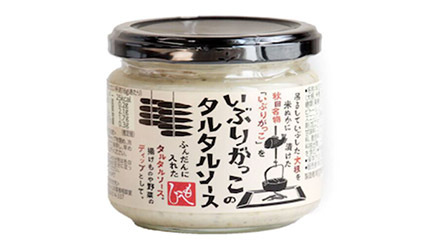 カルディで見つけた お供9選 が熱い お家のパンでワンランク上の食卓を n R