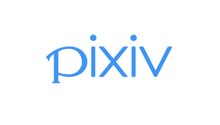 ピクシブ、pixivユーザー向けオリジナル銀行サービス開始に向けて検討へ