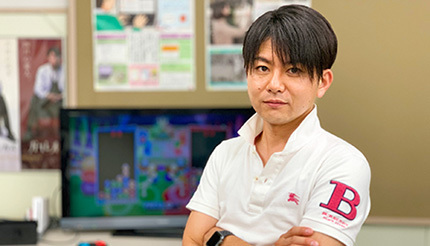 2校でeスポーツ部を立ち上げた先生が語る 抱える課題と解決策 Bcn R