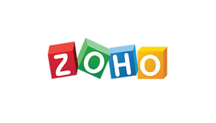 「Zoho CRM」でDX化の波に乗った顧客管理を実現