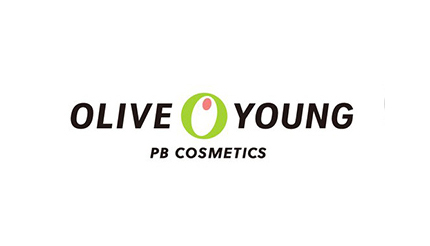 日本初！韓国No.1ヘルス＆ビューティストア『OLIVE YOUNG』常設店舗が東京・大阪にオープン！