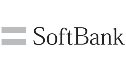 ソフトバンクがデータ通信専用3GBプランを提供開始、3か月基本料無料特典