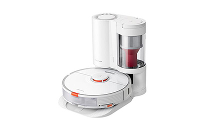 ヤマダデンキ ロボット掃除機を独占販売 3万3000円で使ってる掃除機の下取り実施 n R