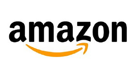 Amazon Payが決済手数料を一部引き下げ、4.0％から3.9％に